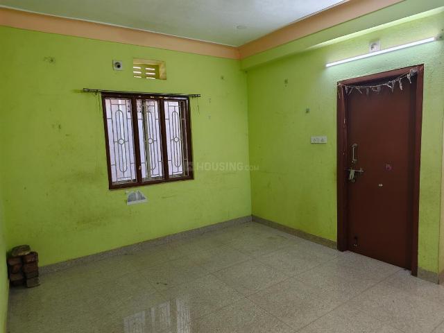 2 BHK Independent Builder Floor in Sisupalgarh for rent Bhubaneswar. The reference number is 12459546