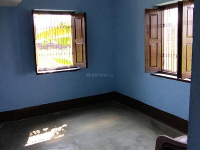 2 BHK Independent Builder Floor in Sipara for rent Patna. The reference number is 8731859