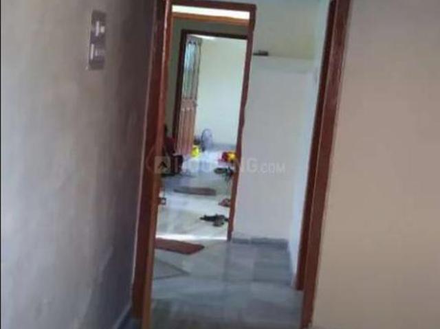 2 BHK Independent Builder Floor in Sipara for rent Patna. The reference number is 15769607