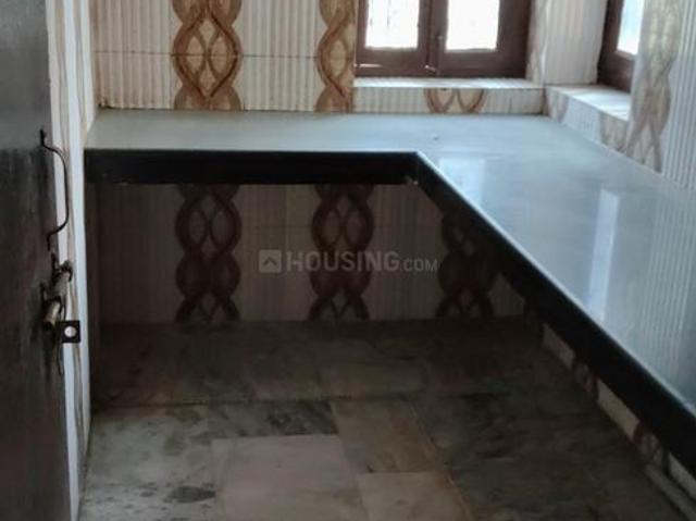 2 BHK Independent Builder Floor in Sipara for rent Patna. The reference number is 20338144