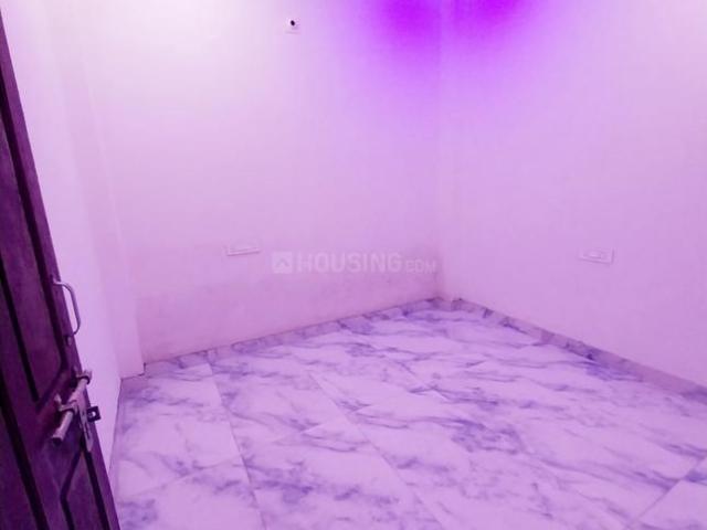 2 BHK Independent Builder Floor in Sipara for rent Patna. The reference number is 20880818