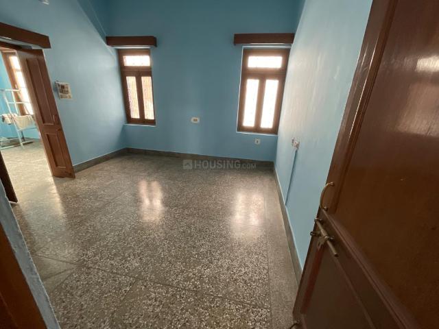 2 BHK Independent Builder Floor in Sipri Bazar for rent Jhansi. The reference number is 21087163
