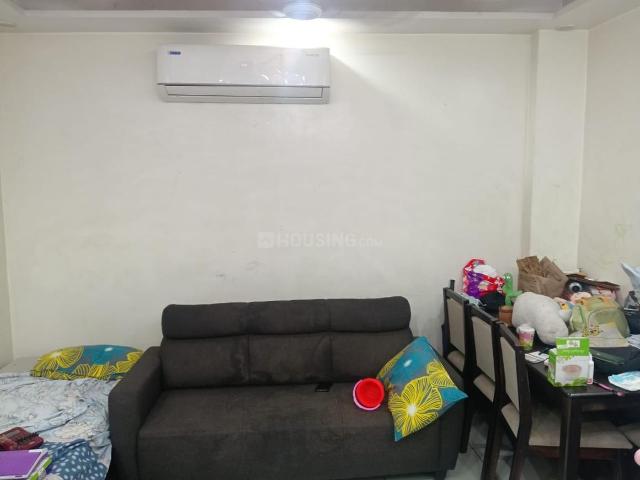 2 BHK Independent Builder Floor in Sitapuri for resale New Delhi. The reference number is 21173780