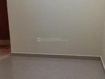 2 BHK Independent Builder Floor in Sithalapakkam for rent Chennai. The reference number is 20542457