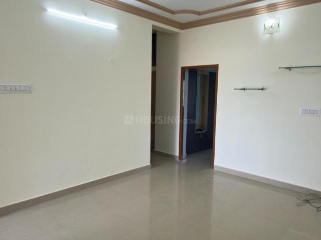 2 BHK Independent Builder Floor in Sithalapakkam for rent Chennai. The reference number is 20861369