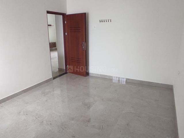 2 BHK Independent Builder Floor in Sithanur for rent Salem. The reference number is 21353930