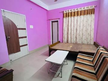 Six Mile, Guwahati, Kamrup District, Meghalaya