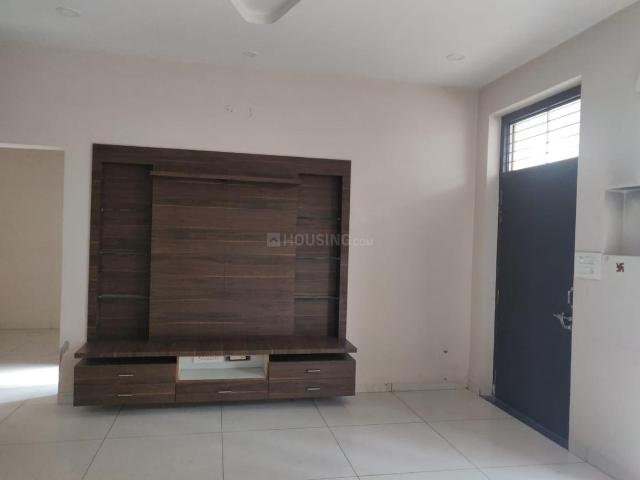2 BHK Independent Builder Floor in Sodala for rent Jaipur. The reference number is 20089592