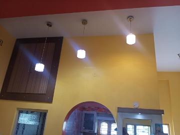 Flat to rent in Sodepur - Balcony