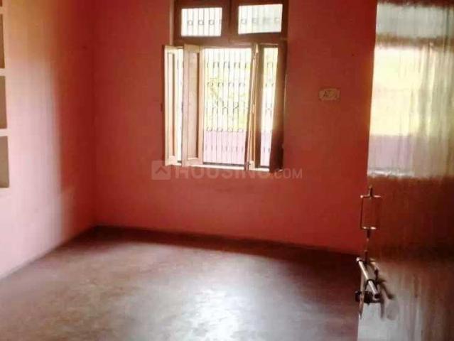 2 BHK Independent Builder Floor in Sohabatiya Bagh for rent Allahabad. The reference number is 18955130