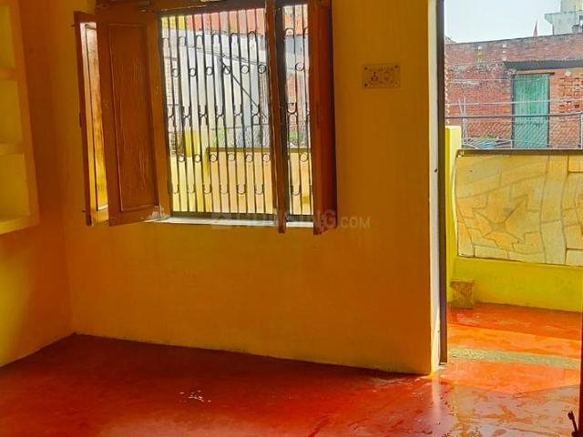 2 BHK Independent Builder Floor in Sohabatiya Bagh for rent Allahabad. The reference number is 18955130