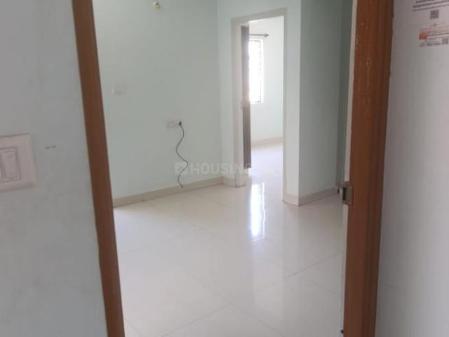 2 BHK Independent Builder Floor in Somasundarapalya for rent Bengaluru. The reference number is 20089104