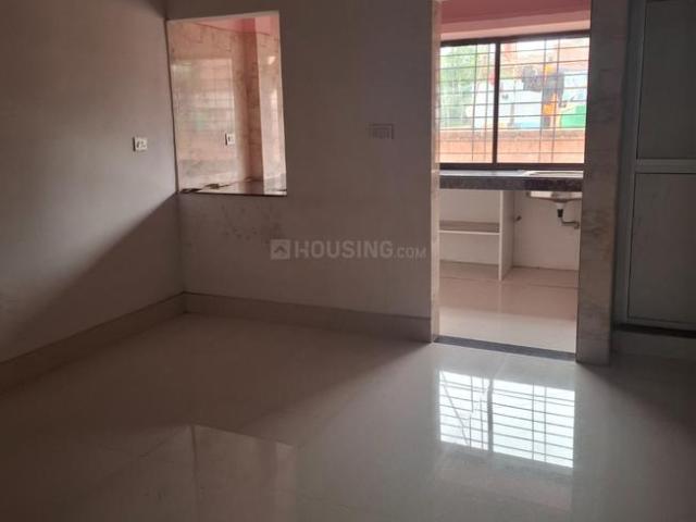 2 BHK Independent Builder Floor in Sonari for rent Jamshedpur. The reference number is 20866880