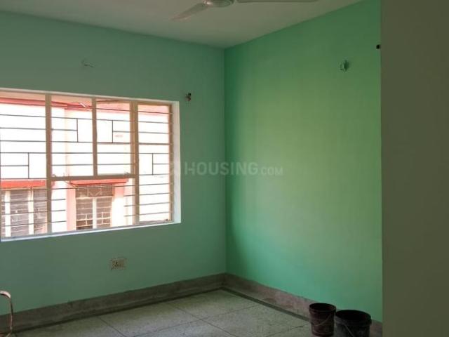 2 BHK Independent Builder Floor in Sonari for rent Jamshedpur. The reference number is 20872782