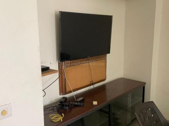 2 BHK Independent Builder Floor in South Extension I for rent New Delhi. The reference number is 20916677