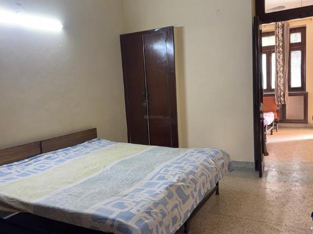 2 BHK Independent Builder Floor in South Extension I for rent New Delhi. The reference number is 21217428