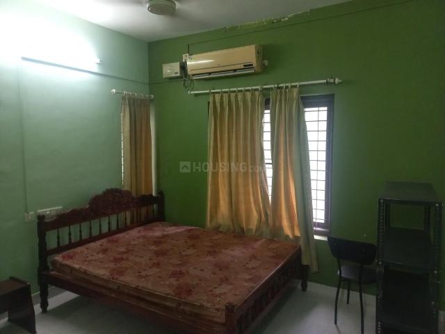 2 BHK Independent Builder Floor in Sreekariyam for rent Thiruvananthapuram. The reference number is 20425771