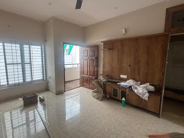2 BHK Independent Builder Floor in Sri Annapoorneshwari Nagar for rent Bengaluru. The reference number is 21005651