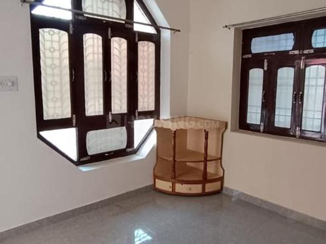 2 BHK Independent Builder Floor in Sri Krishna Nagar for rent Motihari. The reference number is 20384182