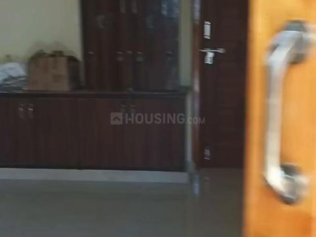 2 BHK Independent Builder Floor in Sri Padmavati Mahila Visvavidyalayam for rent Tirupathi. The reference number is 21240461