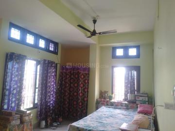 2 BHK Independent Builder Floor in Srinivasa Nagar for rent Bengaluru. The reference number is 12928309