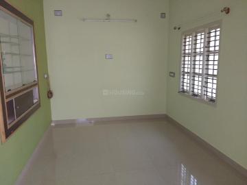 2 BHK Independent Builder Floor in Sriramapura for rent Mysore. The reference number is 12597693
