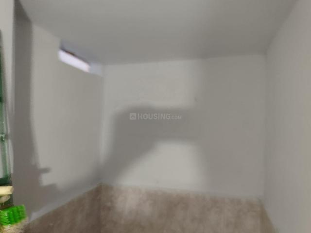 2 BHK Independent Builder Floor in Srirangam for rent Tiruchirappalli. The reference number is 20979832