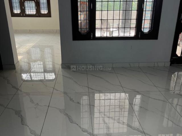 2 BHK Independent Builder Floor in SST Nagar for rent Patiala. The reference number is 20729815