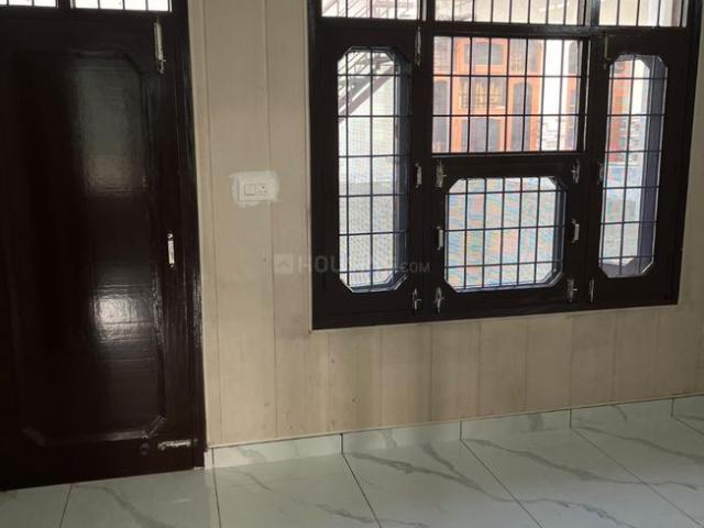 2 BHK Independent Builder Floor in SST Nagar for rent Patiala. The reference number is 21282500