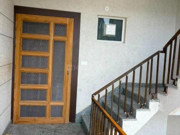 2 BHK Independent Builder Floor in Tulera for rent Alwar. The reference number is 20414836