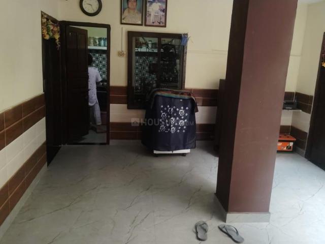 2 BHK Independent Builder Floor in Tung Bala for rent Amritsar. The reference number is 20843524