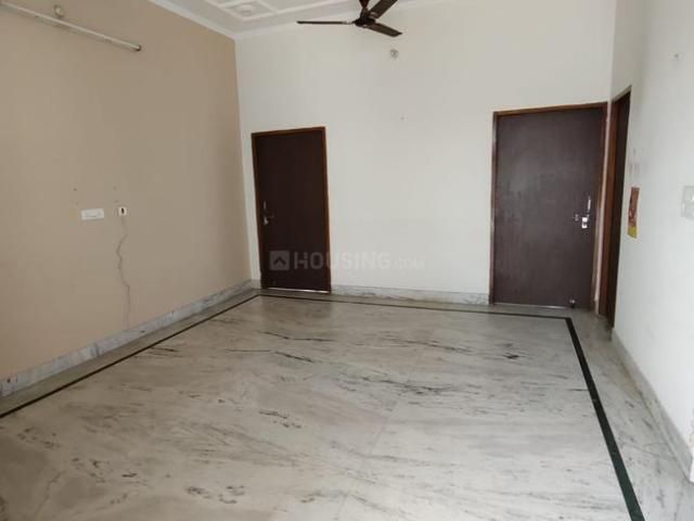 2 BHK Independent Builder Floor in Turner Road for rent Dehradun. The reference number is 20411642