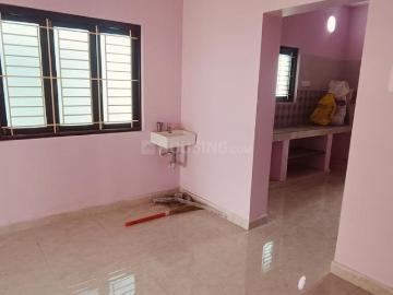 2 BHK Independent Builder Floor in TVS Nagar for rent Coimbatore. The reference number is 20506993