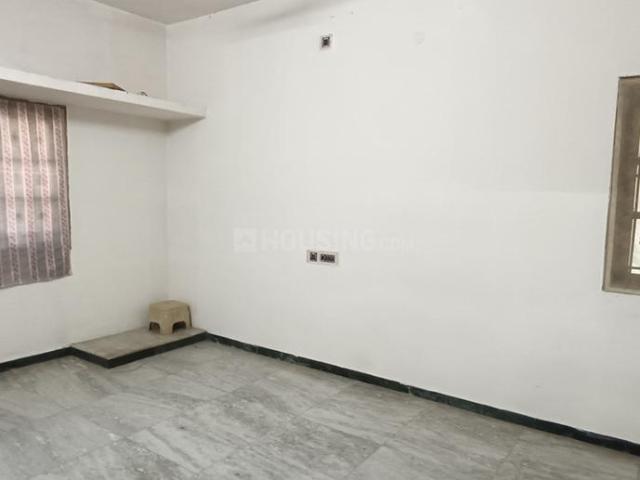 2 BHK Independent Builder Floor in TVS Nagar for rent Coimbatore. The reference number is 21353461