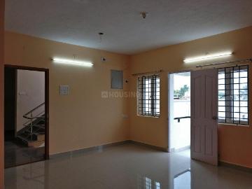 2 BHK Independent Builder Floor in T Nagar for rent Chennai. The reference number is 20363084