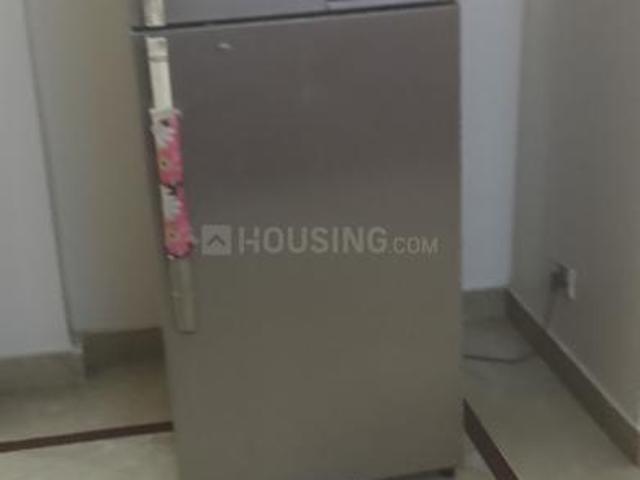 2 BHK Independent Builder Floor in Tagore Garden Extension for rent New Delhi. The reference number is 17797420