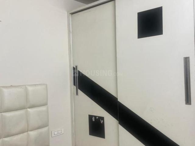 2 BHK Independent Builder Floor in Tagore Garden Extension for rent New Delhi. The reference number is 18482808