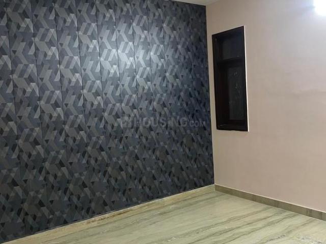 2 BHK Independent Builder Floor in Tagore Garden Extension for rent New Delhi. The reference number is 19164727