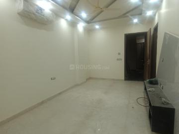 Tagore Garden Extension, Rohtak Road, West Delhi, New Delhi, Delhi