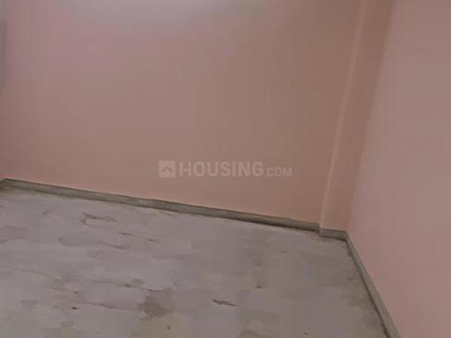 2 BHK Independent Builder Floor in Tagore Garden Extension for rent New Delhi. The reference number is 20049166