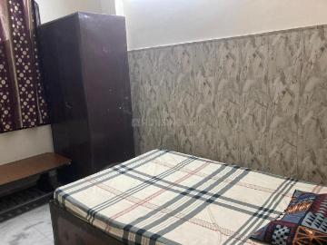 2 BHK Independent Builder Floor in Tagore Garden Extension for rent New Delhi. The reference number is 20419993