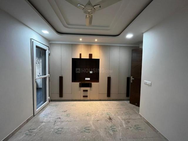 2 BHK Independent Builder Floor in Tagore Garden Extension for rent New Delhi. The reference number is 20583448