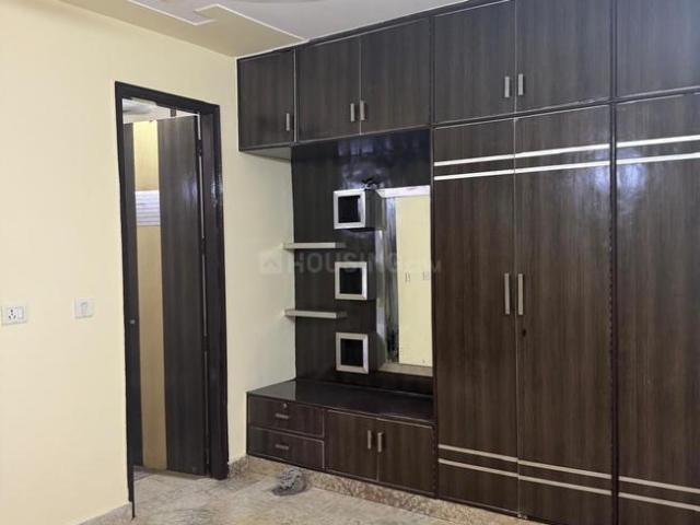 2 BHK Independent Builder Floor in Tagore Garden Extension for rent New Delhi. The reference number is 20513728