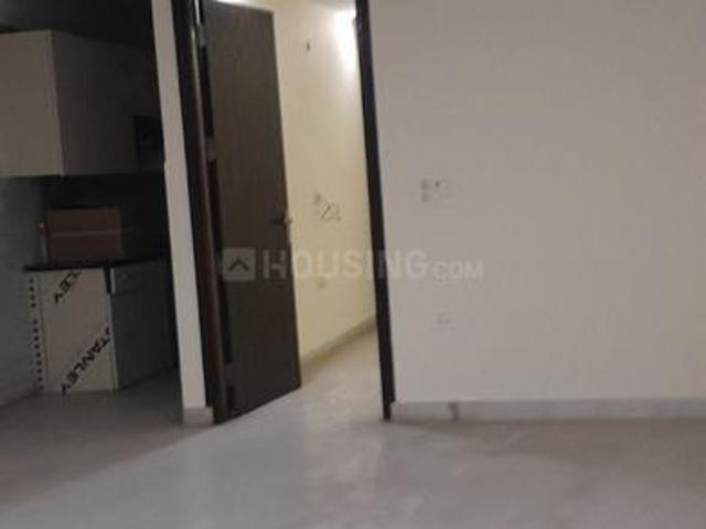 2 BHK Independent Builder Floor in Tagore Garden Extension for rent New Delhi. The reference number is 20899037