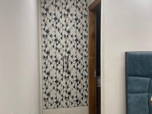 2 BHK Independent Builder Floor in Tagore Garden Extension for rent New Delhi. The reference number is 21091935