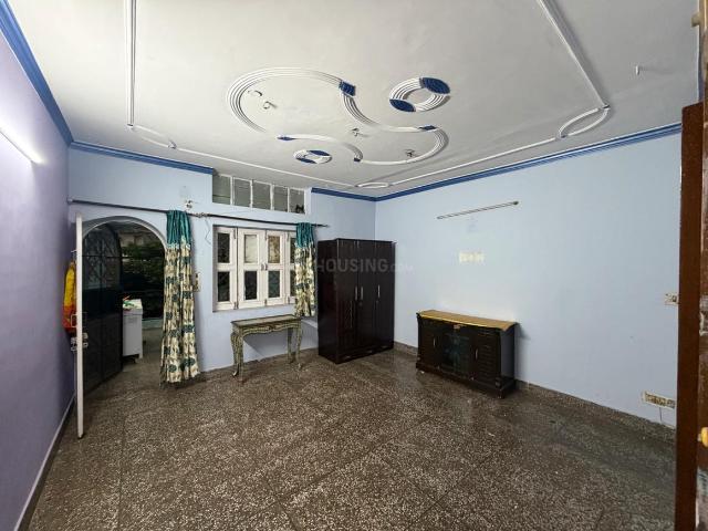 2 BHK Independent Builder Floor in Tagore Garden Extension for rent New Delhi. The reference number is 21031296