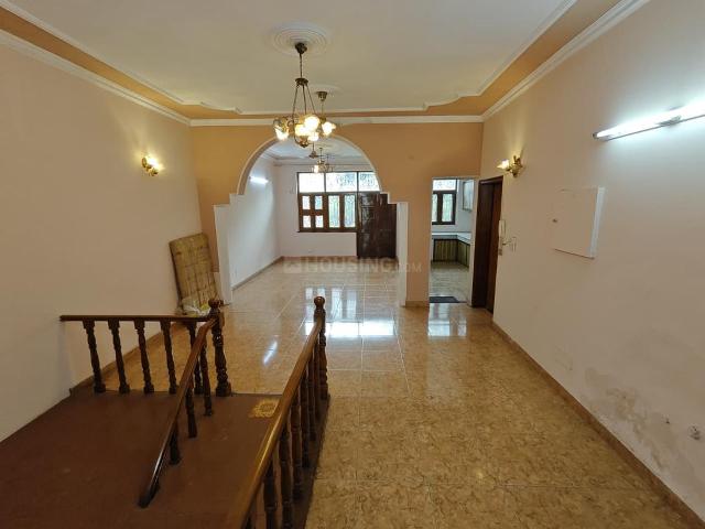 2 BHK Independent Builder Floor in Tagore Garden Extension for rent New Delhi. The reference number is 21147846