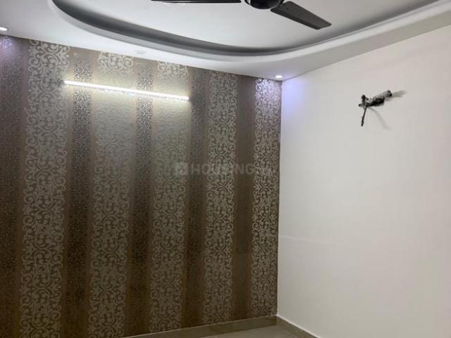 2 BHK Independent Builder Floor in Tagore Garden Extension for rent New Delhi. The reference number is 21289082