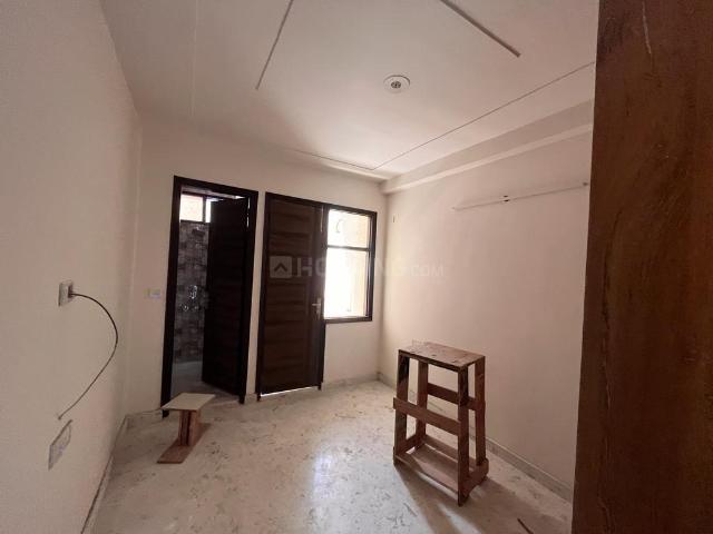 2 BHK Independent Builder Floor in Tagore Garden Extension for resale New Delhi. The reference number is 16263088