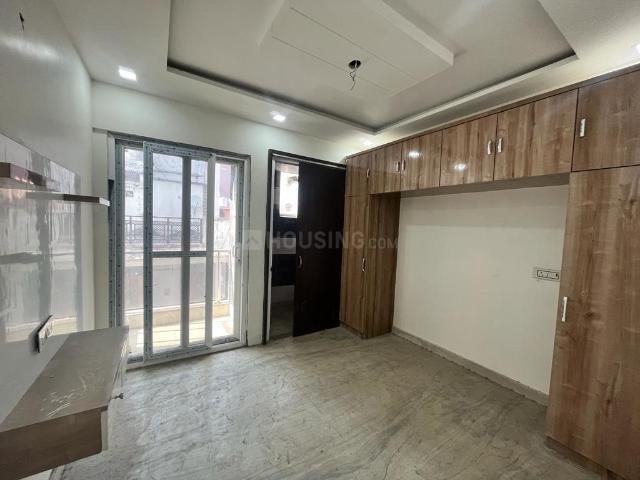 2 BHK Independent Builder Floor in Tagore Garden Extension for resale New Delhi. The reference number is 16273467